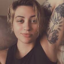 Avery Tillett (atillett1)