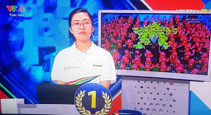 Điều này đã nổ ra một cuộc tranh luận lớn trên mạng xã hội. Ä'Æ°á»ng Len Ä'á»‰nh Olympia 2020 Trá»±c Tiáº¿p Chung Káº¿t Ä'Æ°á»ng Len Ä'á»‰nh Olympia Ttvh Online