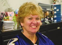 e h nt ine t ne n e n i e in the iti e n t