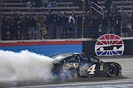 Building out a winning lineup is challenging, but it absolutely can be done. Nascar Draftkings Forecast 2020 Autotrader Echopark Automotive 500