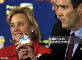 64 Prescription Discount Card Stock Photos, High-Res Pictures, and Images