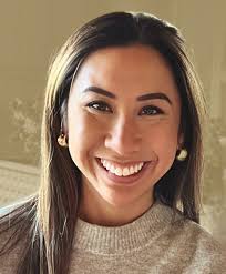 We Are EOA San Diego