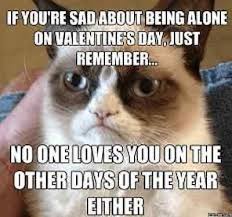 2 To The 1 To The 1 To The 3 Meme Details About Funny Cat Valentines Day Refrigerator Magnet 3 1 2 X 3 1 2 Grumpy Cat Quotes Funny Grumpy Cat Memes Grumpy Cat Valentines
