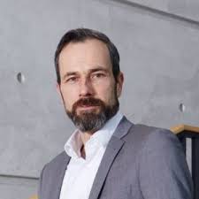 priorIT Software Development