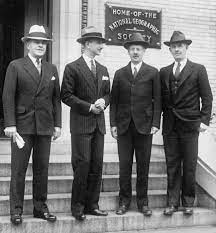 Bobby jones scores a 7 & 6 win over englishman roger wethered for the first leg of his grand slam Datei Planning Motor Car Expedition Across Asia 1930 Jpg Wikipedia