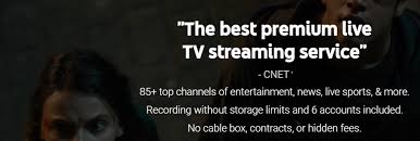 In this guide, we pick the best video streaming services for nba fans and cover everything you need to know about watching postseason basketball. Youtube Tv Promo Code Reddit 2021 Home Facebook