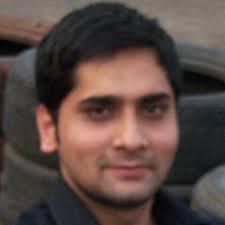 Ankush Mehta (@ankushmehta)