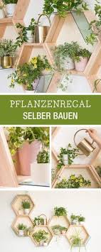 Material Werkzeug Etsy De Pflanzenregale Pflanzenwand Diy Anleitungen