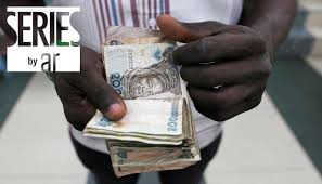 Daily brazilian real to naira, brl to ngn, exchange rates for foreign exchange market as spot exchange rate, historical rate charts, change percents. Nigeria Vs Coronavirus Cutting Naira S Umbilical Dependence On Oil