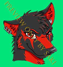 -v-ghrdi6hkfim