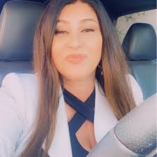 readerlink #welovebooks #promotions #talentedemployees #bookdistribution