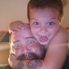 Does anyone in the western states bench flash the PCM back to stock?