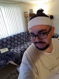 Recent built 2025 pro with performance package.