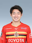 菅原由勢