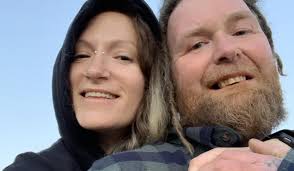 Erika-Marie Pantele and Chubbz James Lytle's Wedding Website