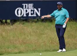 Open championship, mamaroneck, new york. Nyzejz047c 6vm