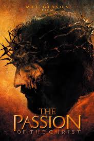 Terdapat banyak pilihan penyedia file pada halaman tersebut. Passion Of The Christ 2004 English Christian Movie Download Christians Campus Music Albums Movies Bible Stories Sermons