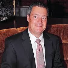 Crane manufacturer expanding Triad facility with $1M addition, adding jobs