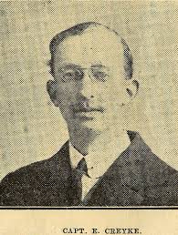 Lives of the First World War