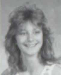 Misty Jarvis's Instagram, Twitter & Facebook