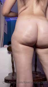 CamWhores.TV