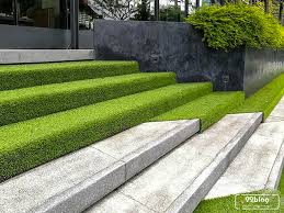 We did not find results for: Gambar Rumput Sintetis Untuk Dekorasi Rumah Menawan