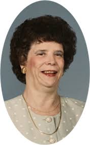 Joann Julia Posey Obituary June 19, 2019