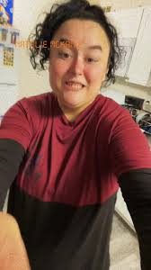 Natalie McKamie (@nataliemckamie)’s videos with original sound