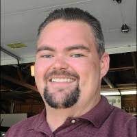 George Winters Email & Phone Number