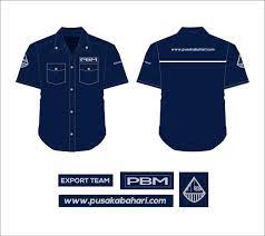 Aplikasi desain baju pertama akan kita bahas adalah ingubo. Seragam Net Tv Panduan Lengkap Bikin Baju Com