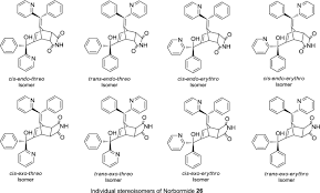 We are all n one pest eliminators, your local family owned pest control company. 1 1 Diaryl Compounds As Important Bioactive Module In Pesticides Springerlink