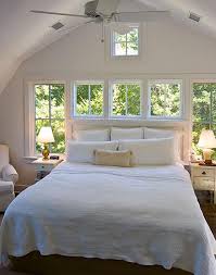 Top 10 Feng Shui Decor Rules Top Inspired Feng Shui Decor Feng Shui Bedroom Tips Bedroom Layouts
