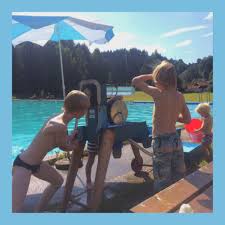 Wellenspieler Wasserspiel Mit Geschlossenem Wasserkreislauf Fur Kindergarten Und Krippe Wasserspiele Kinder Wasserspiele Wasserkreislauf