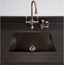 bates p0914.u2.cb at beeson decorative