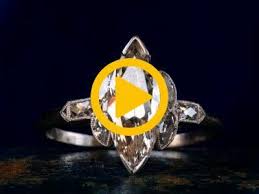Jewellery Set Out Jewellery Meaning Malayalam Only Jewellery Appraisal Toward Je Jewellery Trends Jewelry Appraisal Jewelry Trends Jewelry Sets