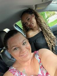 Already making a difference having a visual reminder ✨️ 😌