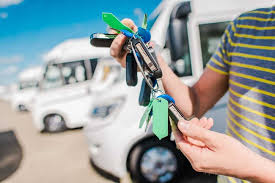 Example of a refinance recreational use rv loan. Rv Loan Calculator What S Your Rv Payment The Wayward Home