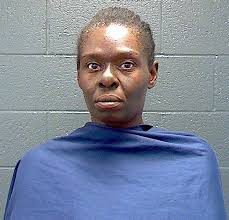 WFPD arrest trio for trying to steal steaks