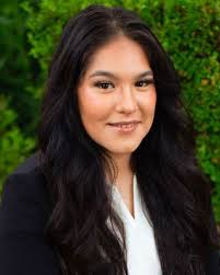 Find Available Therapists and Psychologists in Windcrest, TX