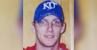 Ronnie Kyle Price Jr. Obituary