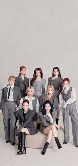 Its resolution is 1920px x 1080px, which can be used on your desktop, tablet. Twice Eyes Wide Open Eyes Wide Open Once Style Hd Mobile Wallpaper Peakpx
