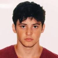 400+ "-colin Butcher" profiles