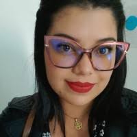 50+ perfiles de «Lemus Torres»