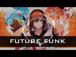 Pin On Future Funk