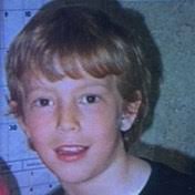 Spadoni Family Obituaries