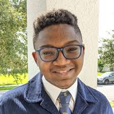 National Coming Out Day