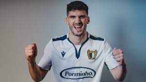 Ruben vinagre), ponúkame aj stránky tímov (napr. Famalicao Oficializa Contratacao De Ruben Vinagre