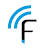 Logo de Grupo Fundamentos