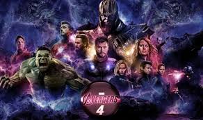 Endgame, viewers did not find the quality of the film mavengers: Ver Hd Avengers Endgame Pelicula Completa Dvd Mega Latino Peliculas Best Avenger Marvel Wallpaper Avengers Pictures