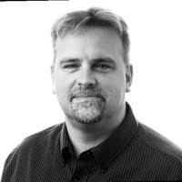 Julian Lawn Email & Phone Number